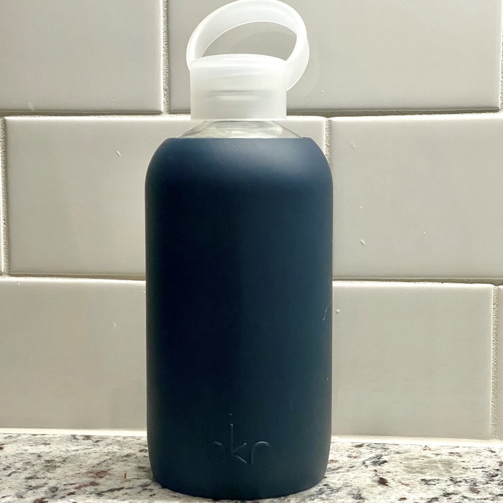 BKR water bottle